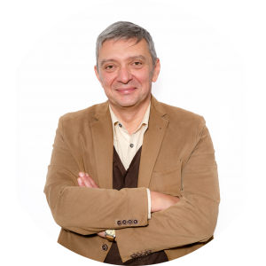 Goran Milojević Foodella Goran Milojević Foodella