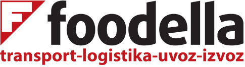 logo_red_foodella