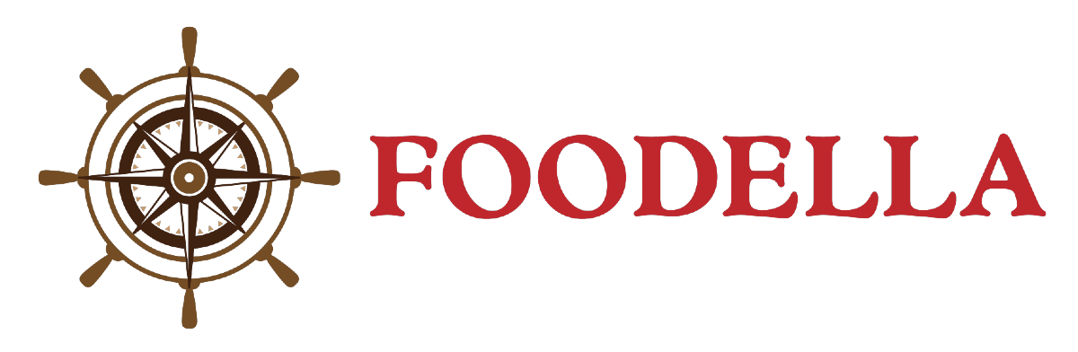 Foodella_Logo